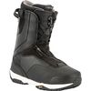 Nitro 2026 Venture Pro TLS Wide Snowboard Boots