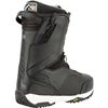 Nitro 2026 Venture Pro TLS Wide Snowboard Boots