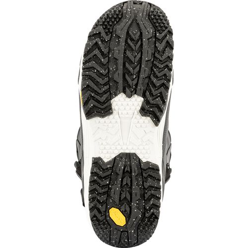 Nitro 2026 Venture Pro TLS Wide Snowboard Boots