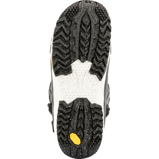 Nitro 2026 Venture Pro TLS Wide Snowboard Boots