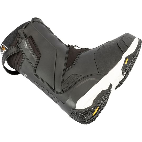 Nitro 2026 Venture Pro TLS Wide Snowboard Boots