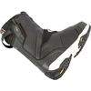 Nitro 2026 Venture Pro TLS Wide Snowboard Boots