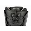 Nitro 2026 Venture Pro TLS Wide Snowboard Boots
