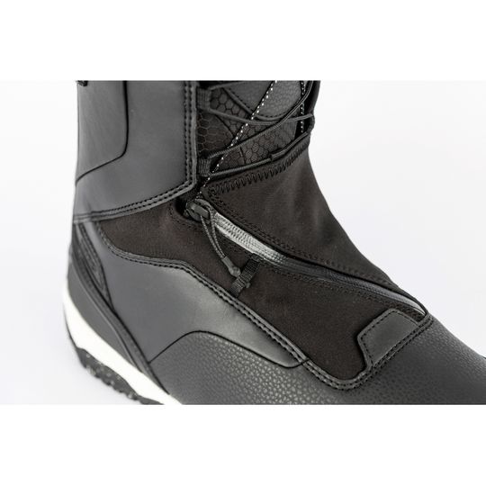 Nitro 2026 Venture Pro TLS Wide Snowboard Boots