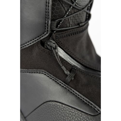 Nitro 2026 Venture Pro TLS Wide Snowboard Boots