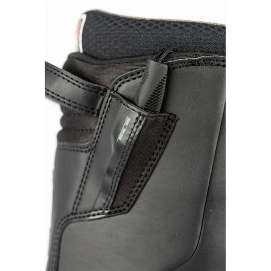 Nitro 2026 Venture Pro TLS Wide Snowboard Boots