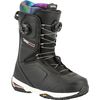 Nitro 2026 Team BOA Snowboard Boots