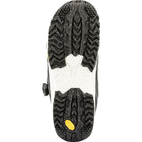 Nitro 2026 Team BOA Snowboard Boots
