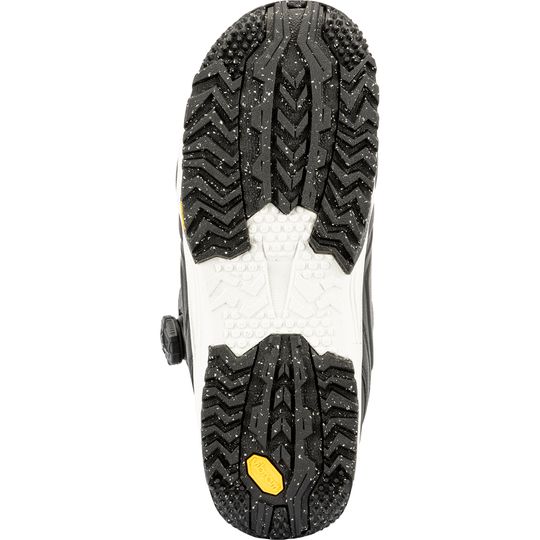 Nitro 2026 Team BOA Snowboard Boots