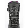 Nitro 2026 Team BOA Snowboard Boots