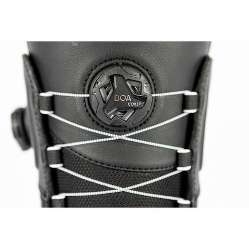 Nitro 2026 Team BOA Snowboard Boots