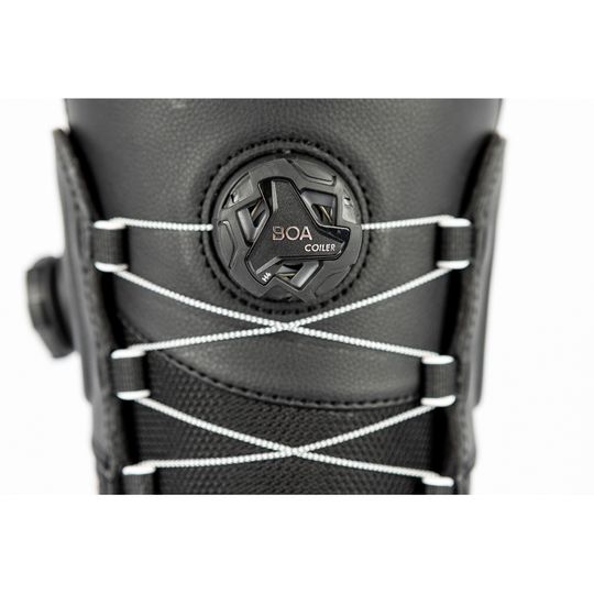 Nitro 2026 Team BOA Snowboard Boots