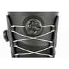 Nitro 2026 Team BOA Snowboard Boots