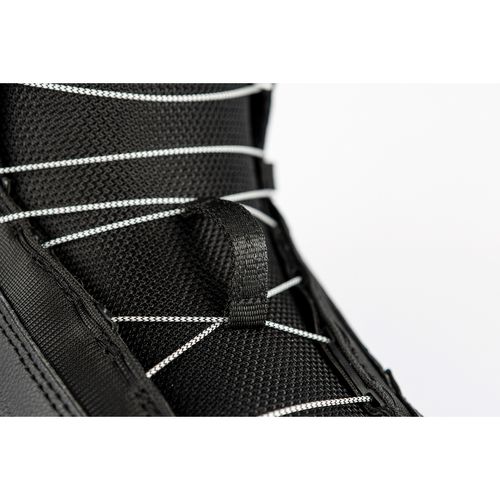 Nitro 2026 Team BOA Snowboard Boots