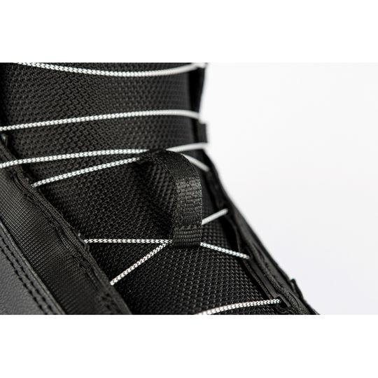 Nitro 2026 Team BOA Snowboard Boots