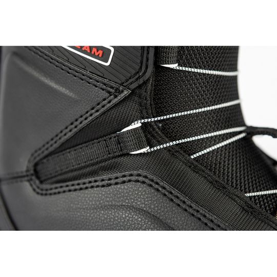 Nitro 2026 Team BOA Snowboard Boots