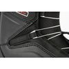 Nitro 2026 Team BOA Snowboard Boots