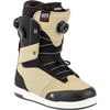 Nitro 2026 Venture BOA Snowboard Boots