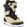 Nitro 2026 Venture BOA Snowboard Boots