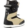 Nitro 2026 Venture BOA Snowboard Boots