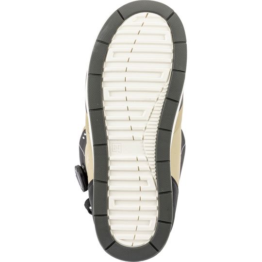 Nitro 2026 Venture BOA Snowboard Boots