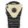 Nitro 2026 Venture BOA Snowboard Boots