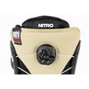 Nitro 2026 Venture BOA Snowboard Boots