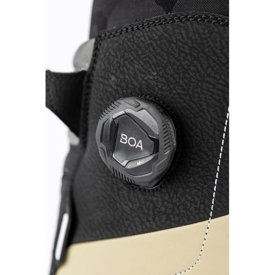 Nitro 2026 Venture BOA Snowboard Boots