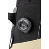 Nitro 2026 Venture BOA Snowboard Boots