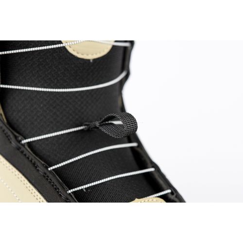 Nitro 2026 Venture BOA Snowboard Boots