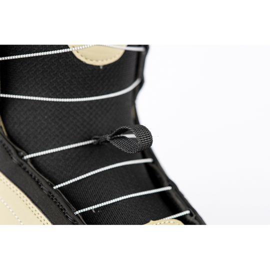 Nitro 2026 Venture BOA Snowboard Boots