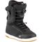 Nitro 2026 Venture BOA Snowboard Boots