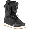 Nitro 2026 Venture BOA Snowboard Boots