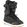 Nitro 2026 Venture BOA Snowboard Boots