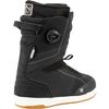 Nitro 2026 Venture BOA Snowboard Boots