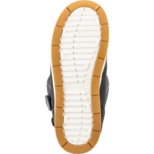 Nitro 2026 Venture BOA Snowboard Boots