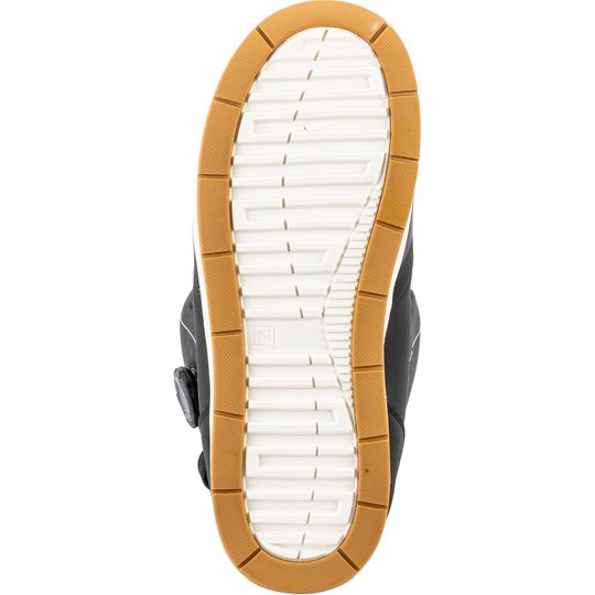 Nitro 2026 Venture BOA Snowboard Boots