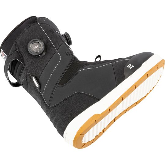 Nitro 2026 Venture BOA Snowboard Boots
