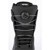 Nitro 2026 Venture BOA Snowboard Boots