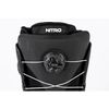 Nitro 2026 Venture BOA Snowboard Boots