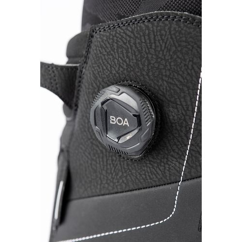 Nitro 2026 Venture BOA Snowboard Boots