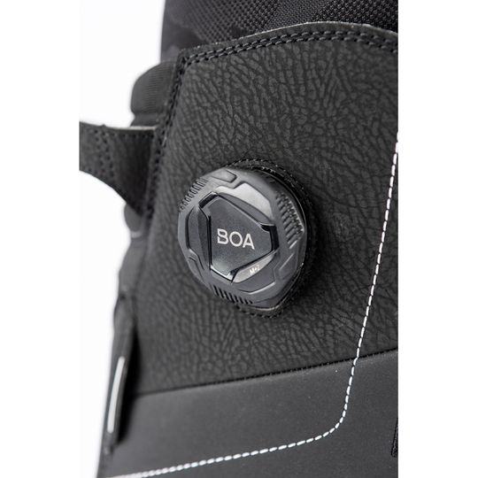 Nitro 2026 Venture BOA Snowboard Boots