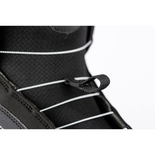 Nitro 2026 Venture BOA Snowboard Boots