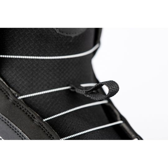 Nitro 2026 Venture BOA Snowboard Boots