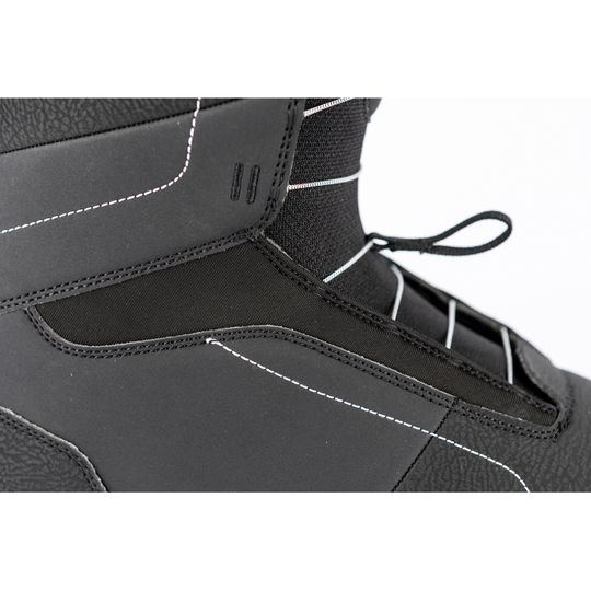 Nitro 2026 Venture BOA Snowboard Boots