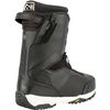 Nitro 2026 Venture Pro TLS Snowboard Boots