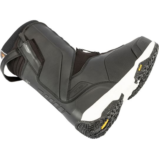 Nitro 2026 Venture Pro TLS Snowboard Boots