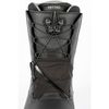Nitro 2026 Venture Pro TLS Snowboard Boots