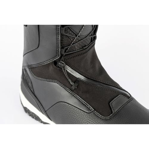 Nitro 2026 Venture Pro TLS Snowboard Boots