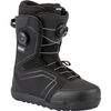 Nitro 2026 Sentinel BOA Snowboard Boots